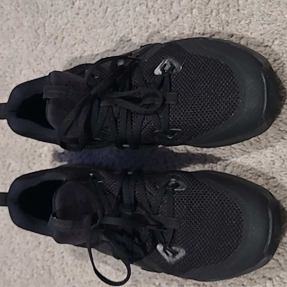 Men's Nike Training Zoom Size 10